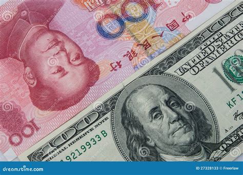 950rmb to usd
